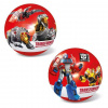 Lopta Transformers 23cm