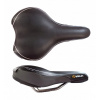 Sedlo MTB VELO Plush Edition D2 uni