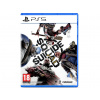 Suicide Squad: Kill the Justice League (PS5)