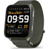 Garmin Venu X1 Moss