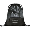 BAAGL Vrecko s vreckom Batman Dark City