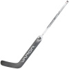 Brankárska hokejka Bauer Vapor X5 Pro Int Farba: strieborno/čierna, Veľkosť brankárska hokejka: 24