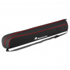 Manfrotto MVK500AM (R110124)