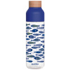 Quokka, Tritanová láhev Ice fish, 840 ml