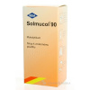 Solmucol 90 plv.sir.1 x 90 ml