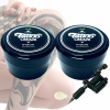 Krém na starostlivosť o tetovanie TATTOO CREAM 100 ml