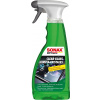 Čistič autoskiel SONAX Čistič skiel - rozprašovač, 500ml (338241)