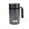 Nash Termohrnek Deluxe Thermal Mug