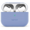 Epico Silicone Cover AirPods Pro 9911101600012