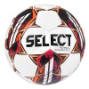 SELECT FB Futsal Talento 11 2022/23, veľkosť 1