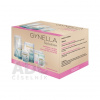 Gynella Solution Matka a Dcéra (Set) 200 ml Intimate Wash + 150 ml Intimate Foam + 2x100 ml Girl Intimate Wash