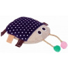 Nobby chrobák s catnipom 15 cm