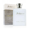 Baldessarini Signature Cool Force voda po holení pro muže 90 ml