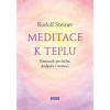 Meditace k teplu