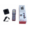 Lakovacia lampa Rooks OK-03.3014