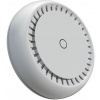 MIKROTIK RBcAPGi-5acD2nD-XL