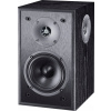MAGNAT Monitor S10 D Dipólové reproduktory PÁR, čierne