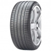 Pirelli P-ZERO PZ4 235/50 R19 [99] V FR VOL L.S.