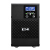 Záložní zdroj Eaton UPS 9E 1000i On-line, Tower, 1000VA/800W, výstup 4x IEC C13, USB, displej, sinus