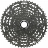 kazeta Shimano CUES CS-LG400 11 11-50z originální balení