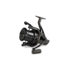 FOX - Navijak 14000 XC REEL