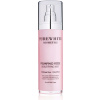 Čistá biela kozmetika Plumping Rose Beautifying Mist - 50 ml
