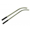 Trakker Propel Throwing Stick 20mm Vnadiaca tyč