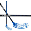 UNIHOC EVOLITE PERFORMANCE SLIM FL 30 blue 87cmL-25