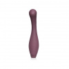 JE JOUE - JUNO G-SPOT VIBRATOR PURPLE