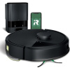 iRobot Roomba 105 Combo + AutoEmpty dock čierny
