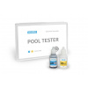ASEKO Pool Tester