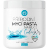 Nanolab Prírodná umývacia pasta na ruky Cool Water, 500 g