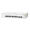 Aruba IOn 1930 8G 2SFP Switch JL680A