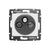 Legrand Valena 774435