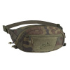 Helikon-Tex BANDICOOT ľadvinka - Cordura - EN Woodland