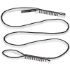 BLACK DIAMOND 13mm DYNEX RABBIT RUNNER - 110 cm