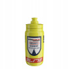 Fľaša Na Pitie Elite FLY 550 ml žltý