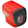 SMART - liniový laser SOLA 71013401 + Dárek, servis bez starostí v hodnotě 300Kč