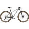 Horský bicykel Trek Procaliber 9.5 - Matte Keswick Green/Mercury L