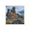 Good Loot Gaming 1000 Assassin's Creed Mirage Puzzle NEPLATÍ
