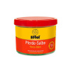 Chladivý balzam na nohy Effol 500 ml