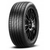 Pirelli POWERGY 2 245/45 R18 100Y