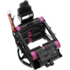 Cameron Sino CS-GRS789VX