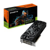 Gigabyte GIGABYTE GeForce RTX™ 5070 Ti WINDFORCE SFF 16G