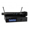 Shure SLXD24+E/N8C-G60