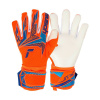 Reusch Attrakt Freegel Advance Brankárske rukavice Orange 5670035 2290 9