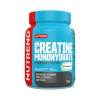 Nutrend CREATINE MONOHYDRATE Creapure® 500 g