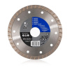 SMIRDEX Atlas 916 diamantový kotúč turbo 230 x 2,6 x 22,23mm 8195