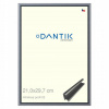 Rámik na jednu fotografiu DANTIK 29,7 x 21 cm