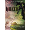 Wicked - Gregory Maguire